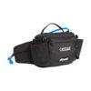 Camelbak Camelbak M.U.L.E. 5L Waist Pack 50oz Black - Thumbnail 1