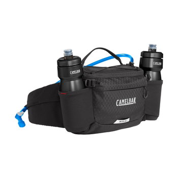 Camelbak Camelbak M.U.L.E. 5L Waist Pack 50oz Black