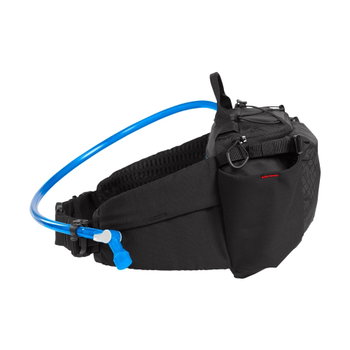 Camelbak Camelbak M.U.L.E. 5L Waist Pack 50oz Black