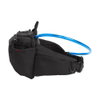 Camelbak Camelbak M.U.L.E. 5L Waist Pack 50oz Black - Thumbnail 5