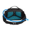 Camelbak Camelbak M.U.L.E. 5L Waist Pack 50oz Black - Thumbnail 6