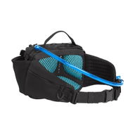M.U.L.E. 5L Waist Pack 50oz Black