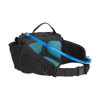 Camelbak Camelbak M.U.L.E. 5L Waist Pack 50oz Black - Thumbnail 8