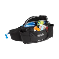 M.U.L.E. 5L Waist Pack 50oz Black