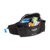Camelbak Camelbak M.U.L.E. 5L Waist Pack 50oz Black - Thumbnail 9