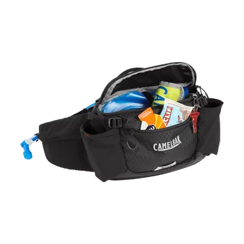 Camelbak Camelbak M.U.L.E. 5L Waist Pack 50oz Black