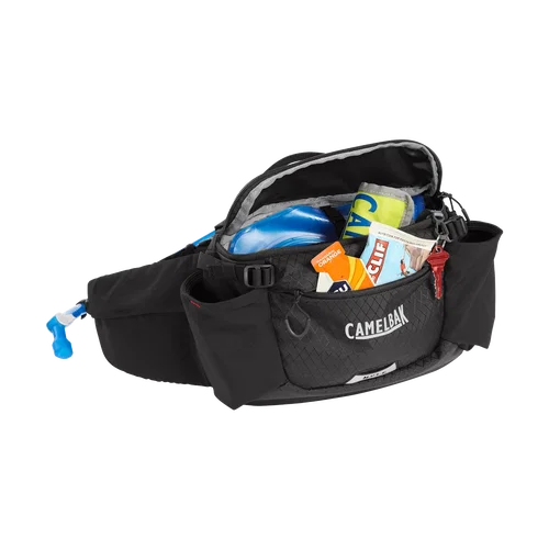 Camelbak Camelbak M.U.L.E. 5L Waist Pack 50oz Black