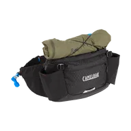 M.U.L.E. 5L Waist Pack 50oz Black