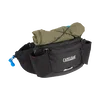Camelbak Camelbak M.U.L.E. 5L Waist Pack 50oz Black - Thumbnail 10
