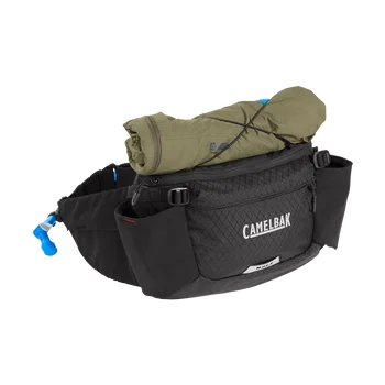 Camelbak Camelbak M.U.L.E. 5L Waist Pack 50oz Black