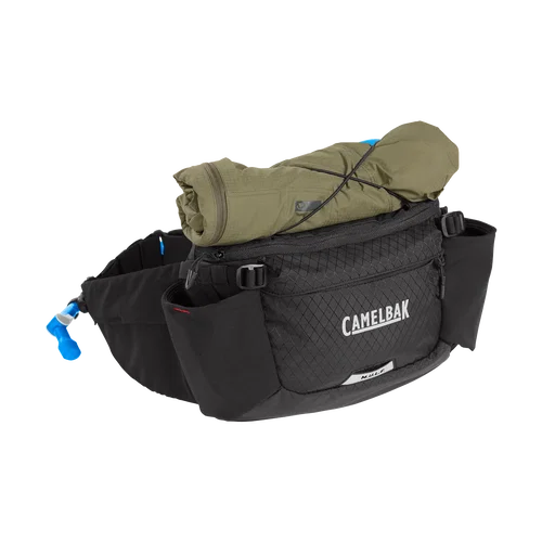 Camelbak Camelbak M.U.L.E. 5L Waist Pack 50oz Black