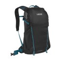 Rim Runner X22 Terra Black