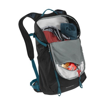 Camelbak Camelbak Rim Runner X22 Terra Black