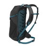 Camelbak Camelbak Rim Runner X22 Terra Black - Thumbnail 7