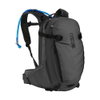 Camelbak Camelbak H.A.W.G. 20L 100oz Asphalt - Thumbnail 1