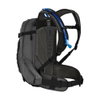 Camelbak Camelbak H.A.W.G. 20L 100oz Asphalt - Thumbnail 2