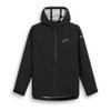 Alpinestars Alpinestars Kascade Rain Jacket Black - Thumbnail 1