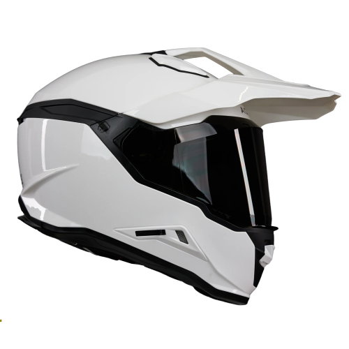 Spada Spada Nitride Helmet White