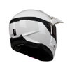 Spada Spada Nitride Helmet White - Thumbnail 5