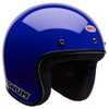 Bell Bell Magnum ECE Helmet Blue - Thumbnail 1