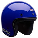 Magnum ECE Helmet Blue