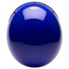 Bell Bell Magnum ECE Helmet Blue - Thumbnail 4