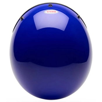 Bell Bell Magnum ECE Helmet Blue