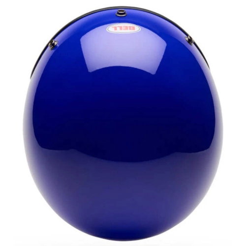 Bell Bell Magnum ECE Helmet Blue