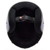 Bell Bell Magnum ECE Helmet Blue - Thumbnail 6