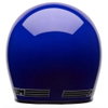 Bell Bell Magnum ECE Helmet Blue - Thumbnail 7