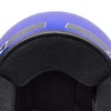 Bell Bell Magnum ECE Helmet Blue - Thumbnail 8