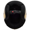 Bell Bell Magnum ECE Helmet Yellow - Thumbnail 5