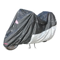 Dual Layer Waterproof Cover L