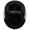 Bell Bell Magnum ECE Helmet Red - Thumbnail 5