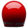 Bell Bell Magnum ECE Helmet Red - Thumbnail 6