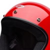 Bell Bell Magnum ECE Helmet Red - Thumbnail 8