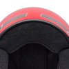 Bell Bell Magnum ECE Helmet Red - Thumbnail 10