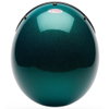 Bell Bell Custom 500 Flake ECE Helmet Emerald - Thumbnail 4