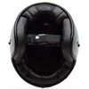 Bell Bell Custom 500 Flake ECE Helmet Emerald - Thumbnail 5