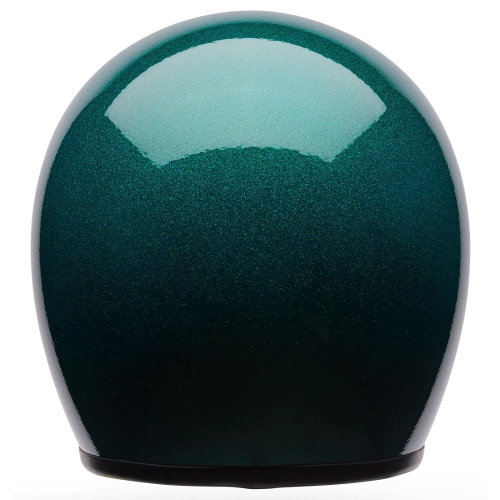Bell Bell Custom 500 Flake ECE Helmet Emerald