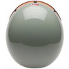 Bell Bell Custom 500 Helmet Crate Stone - Thumbnail 3