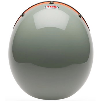 Bell Bell Custom 500 Helmet Crate Stone