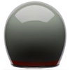 Bell Bell Custom 500 Helmet Crate Stone - Thumbnail 5