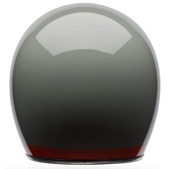 Bell Bell Custom 500 Helmet Crate Stone