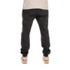 Fox Fox Matrix Joggers Grey Lime - Thumbnail 2