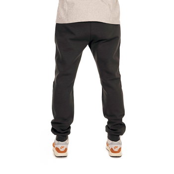 Fox Fox Matrix Joggers Grey Lime