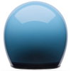 Bell Bell Custom 500 Helmet Crate Ice Blue - Thumbnail 4