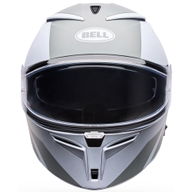 Lithium Mips Tech Helmet White Grey