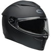 Bell Bell Lithium Mips Helmet Matt Black - Thumbnail 1