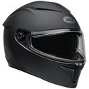 Lithium Mips Helmet Matt Black